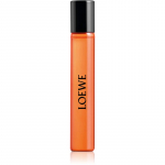 Loewe Solo Ella EDP  Wle 15 ml