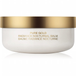 La Prairie Pure Gold Radiance Nocturnal Balm Toitev ja tugevdav &ouml;&ouml;palsam refill 60 ml