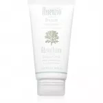 L'ERBOLARIO Assenzio Deo-kreem 50 ml