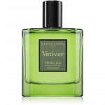 L'ERBOLARIO Vetiver EDP  Mle 50 ml