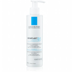 La Roche-Posay Cicaplast Lavant B5 Puhastav ja rahustav vahtgeel 200 ml