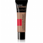 La Roche-Posay Toleriane T&auml;ieliku katvusega jumestuskreem SPF 25 varjund 15 30 ml