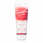 Les Secrets De Loly Smoothie Litchi-M&ucirc;re Juuksevedelik 250 ml