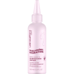 Lee Stafford Hyaluronic Hydration Scalp Serum Juukseseerum 250 ml