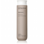 Living Proof No Frizz &Scaron;ampoon k&auml;harate juuste hoolduseks 236 ml