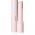MAC Cosmetics Squirt Plumping Gloss Stick Huulel&auml;ige pulgakujuline varjund Ruby Sparks 2.3 g