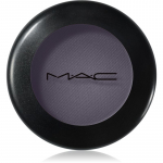 MAC Cosmetics Eye Shadow Lauv&auml;rv varjund Greystone 1.5 g