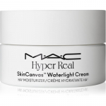 MAC Cosmetics Hyper Real SkinCanvas&trade; Waterlight Cream Niisutav kreem 50 ml