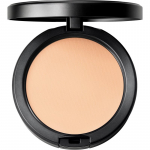 MAC Cosmetics Studio Fix Powder Plus Foundation Prefill Matt puuder-jumestuskreem varjund NW12 12 g
