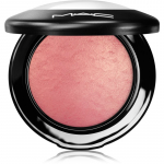 MAC Cosmetics Mineralize Blush P&otilde;sepuna varjund Petal Power 3,2 g