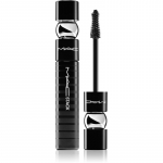 MAC Cosmetics MACStack Mascara Superstack Micro Brush Vol&uuml;&uuml;mi lisav ja tugevdav ripsmetu&scaron;&scaron; varjund black stack 12 ml