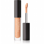 MAC Cosmetics Studio Radiance 24HR Luminous Lift Concealer Vedel peitekreem varjund NW20 1.8 ml
