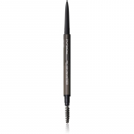 MAC Cosmetics Pro Brow Definer Veekindel kulmupliiats varjund Taupe 0.3 g