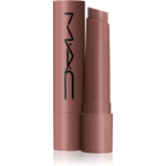 MAC Cosmetics Squirt Plumping Gloss Stick Huulel&auml;ige pulgakujuline varjund Simulation 2,3 g