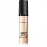 MAC Cosmetics Pro Longwear Concealer Vedel peitekreem varjund NC15 9 ml