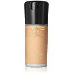 MAC Cosmetics Studio Radiance Serum-Powered Foundation Niisutav jumestuskreem varjund NC35 30 ml
