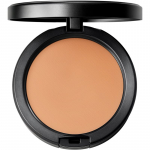MAC Cosmetics Studio Fix Powder Plus Foundation Prefill Matt puuder-jumestuskreem varjund C4.5 12 g
