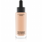 MAC Cosmetics Studio Waterweight SPF 30 Foundation Kerge tooniv niisutaja SPF 30 varjund NW 20 30 ml