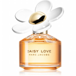 Marc Jacobs Daisy Love EDT  Wle 150 ml