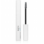 MATIS Paris R&eacute;ponse Regard Boost-Eyes Uuendav ripsmekasvuseerum 6 ml