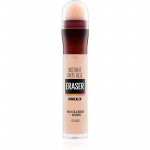 MAYBELLINE NEW YORK Instant Anti Age Eraser Vedel peitekreem koos pealekandmisk&auml;snaga varjund 02 Nude 6.8 ml
