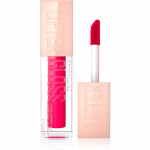 MAYBELLINE NEW YORK Lifter Gloss Huulel&auml;ige varjund 24 Bubblegum 5.4 ml