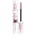 MAYBELLINE NEW YORK Lash Sensational Sky High Alusripsmetu&scaron;&scaron; must 7.7 ml
