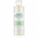 Mario Badescu Glycolic Foaming Cleanser Puhastav geelvaht naha taastamiseks 177 ml
