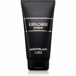 Montblanc Explorer Extreme Du&scaron;igeel  Mle 150 ml