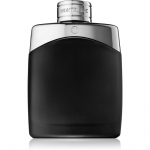 Montblanc Legend Raseerimisj&auml;rgne vesi  Mle 100 ml