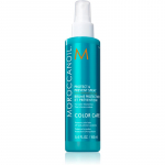 Moroccanoil Color Care Protect & Prevent Spray Kaitsev ja niisutav pihusti v&auml;rvitud juustele 160 ml