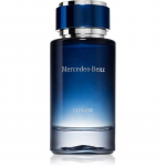 Mercedes-Benz Ultimate EDP  Mle 120 ml