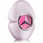 Mercedes-Benz Woman EDP  Wle 60 ml