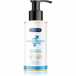 Medica-Group Aqua Orgasm Stimuleeriv Geel  U 150 ml