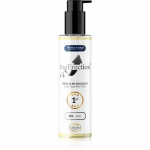 Medica-Group BigErection Geel erektsiooni parandaja 150 ml