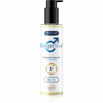 Medica-Group BiggerSize peenisegeel 150 ml