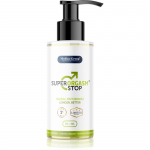 Medica-Group Super Orgasm Stop seemnepurset edasi l&uuml;kkav geel 150 ml