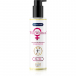 Medica-Group WinWoman Stimuleeriv Geel intiimsetele kehaosadele 150 ml