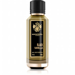 Mancera Black Vanilla EDP  U 60 ml