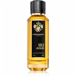 Mancera Gold Aoud EDP  U 60 ml