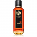 Mancera Red Tobacco EDP  U 60 ml