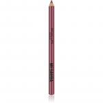 Mesauda Artist Lips Huulepliiats varjund 105 Petal 1.14 g