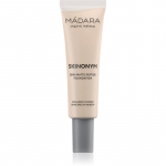 M&Aacute;DARA Skinonym Semi-Matte Peptide Kauap&uuml;siv jumestuskreem peptiididega varjund #15 Stone 30 ml