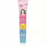 Mad Beauty DC Power Wonder Woman S&uuml;gavtoitev v&otilde;i huultele 15 g