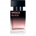 Mexx Black New EDT  Wle 15 ml