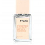 Mexx Forever Classic Never Boring New EDT  Wle 15 ml
