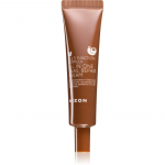 Mizon Multi Function Formula Snail Taastav kreem 92% teo sekretsiooni filtraadiga 35 ml