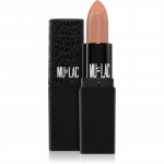 Mulac Cosmetics Matt Lipstick Matt huulepulk Mou 3.5 g
