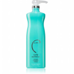 Malibu C Scalp Wellness Niisutav &scaron;ampoon tervele peanahale 1000 ml