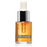 Millefiori Milano Sandalo Bergamotto l&otilde;hna&otilde;li 15 ml